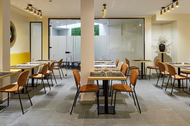 Hotel Arrizul Catedral San Sebastián Zewnętrze zdjęcie