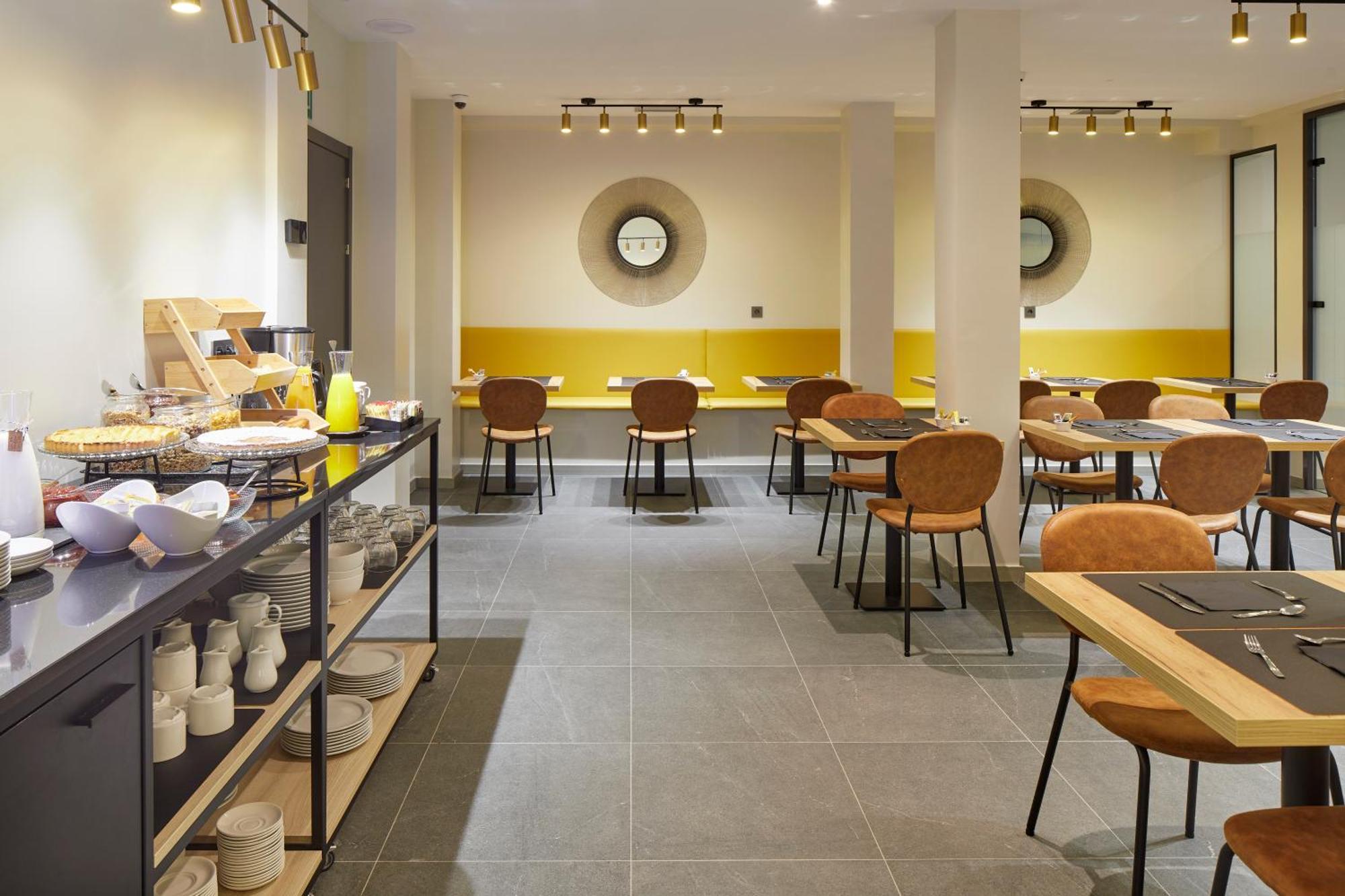 Hotel Arrizul Catedral San Sebastián Zewnętrze zdjęcie